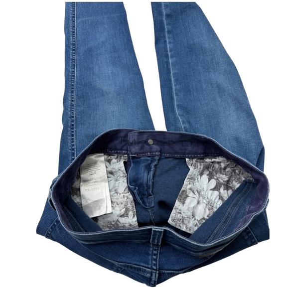 Stella Mccartney Jeans - Picture 12 of 16